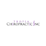 Tropea Chiropractic Inc