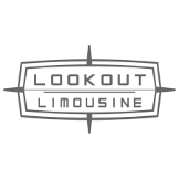 Lookout Limousine, LLC