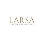 Larsa Lighting