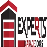 Local Business Experts Garage Doors Monroe in Monroe Township, NJ 