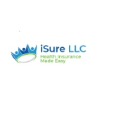 iSure, LLC