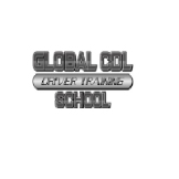 Global CDL Driver Training School