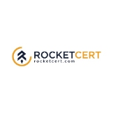 Local Business RocketCert in Knoxville 