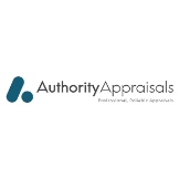 Authority Appraisals