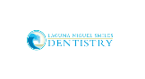 Laguna Niguel Smiles Dentistry