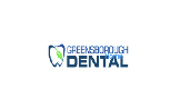 Greensborough Dental