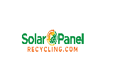 Local Business Solar Panel Recycling in Salisbury NC 28147 