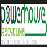 PowerHouse Recycling