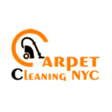 Carpet Cleaning NYC