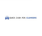 Quick Cash For Clunkers