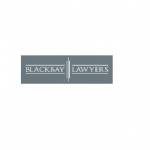 BlackBay Lawyers