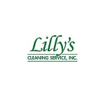 Lilly’s Cleaning Service, Inc.