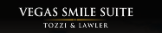 Local Business Vegas Smile Suite in Las Vegas 