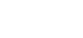 Hudson Marshall Solicitors