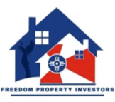 Local Business Freedom Property Investment in Wichita 