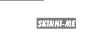 Skinni-Me