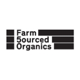 Local Business Farmed Sourced Organics in Nashik, Maharashtra, India 