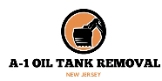 A-1 Oil Tank Removal NJ