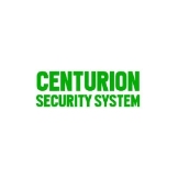 Centurion Security Systems