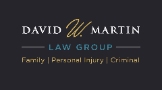 Rock Hill Criminal Defense Lawyers