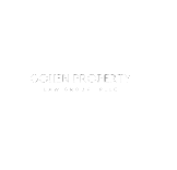 Cohen Property Law Group, PLLC