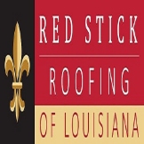 Local Business Red Stick Roofing Of Louisiana in Baton Rouge 