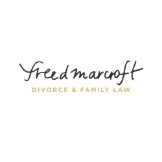 Local Business Freed Marcroft in West Hartford 