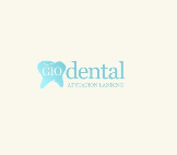 Gio Dental at Station Landing