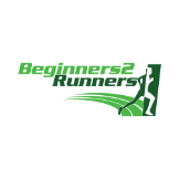 Local Business Beginners2Runners in  