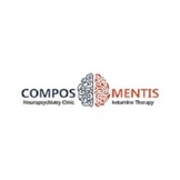 Compos Mentis