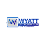 Wyatt Orthodontics Tulsa