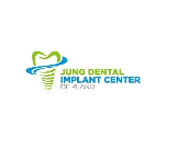 Jung Dental Implant Center of Plano