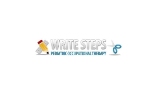 WriteSteps Pediatric Occupational Therapy