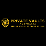 Private Vaults Australia - Sunshine Coast