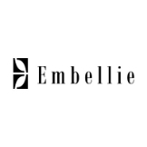 Embellie Salon & Spa