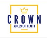 Crown Adolescent Health