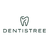 Local Business Dentistree Battersea in Battersea 