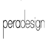 PeraDesign