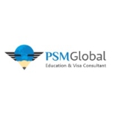 Local Business PSM GLOBAL Education & Visa Consultant in Melbourne, Vic 