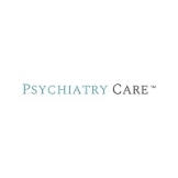 Local Business Psychiatry Care in Baddi 