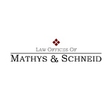 Law Offices of Mathys & Schneid