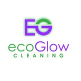 Local Business ecoGlow Cleaning in Charlotte, NC 