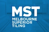 Melbourne Superior Tiling