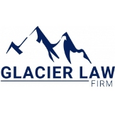 Local Business Glacier Law Firm in Kalispell, MT 