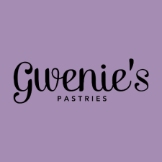 Gwenie’s Pastries