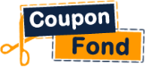 Coupon Fond