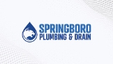 Local Business Springboro Plumbing & Drain in Springboro, OH 