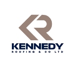 Local Business Kennedy Roofing & Co Ltd Cumbria in  