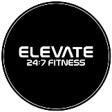 Elevate 24:7 Fitness