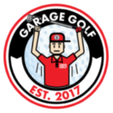 Local Business My Garage Golf in Florida 